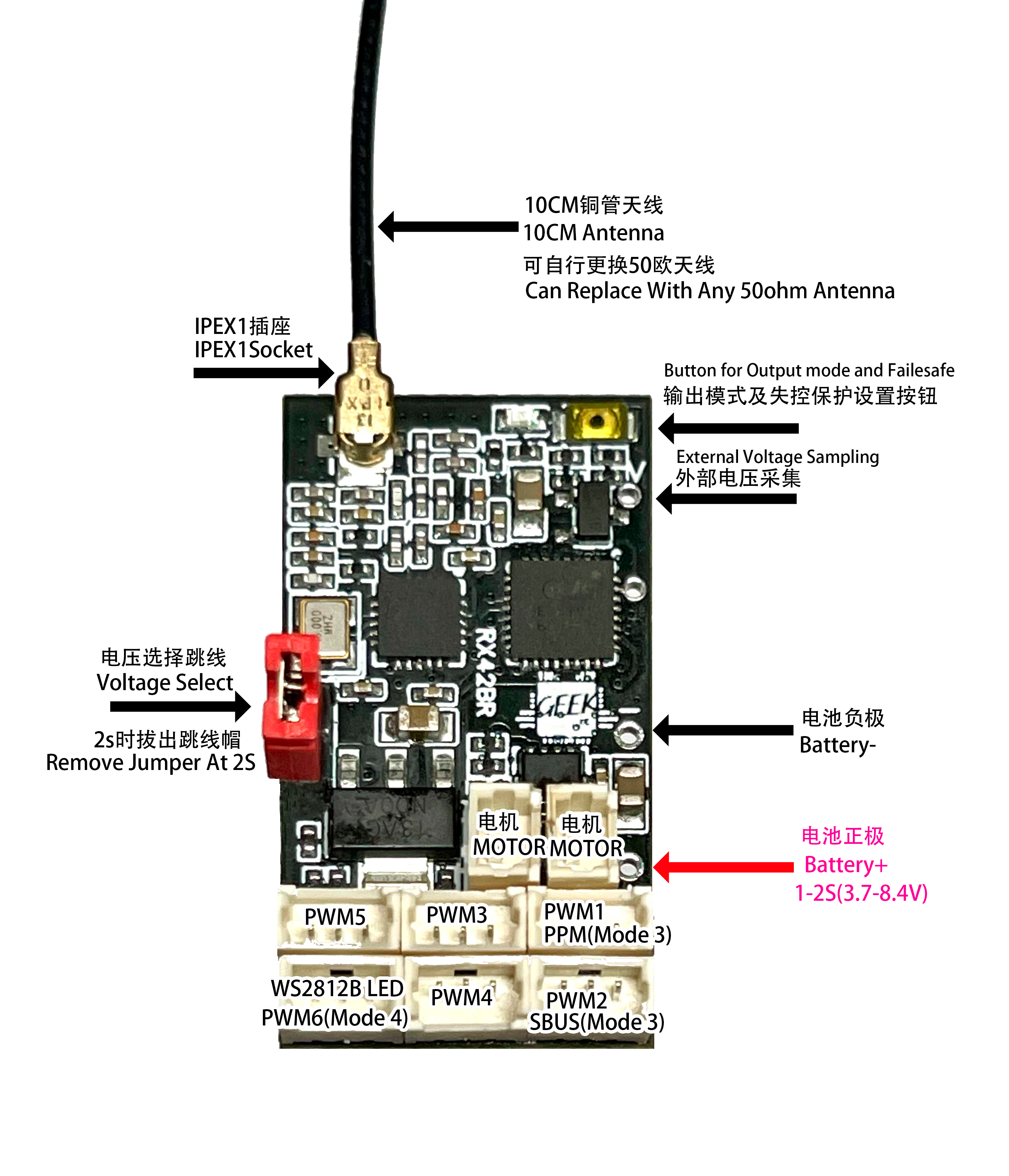 产品图片
