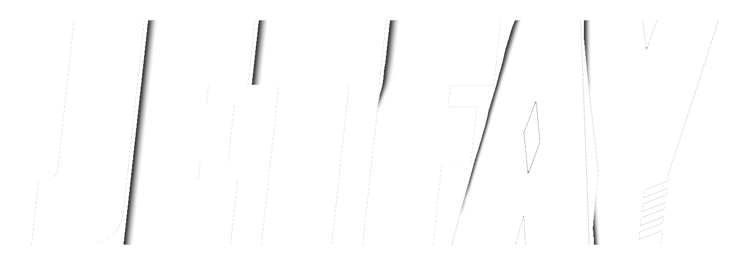 JETFAY Logo